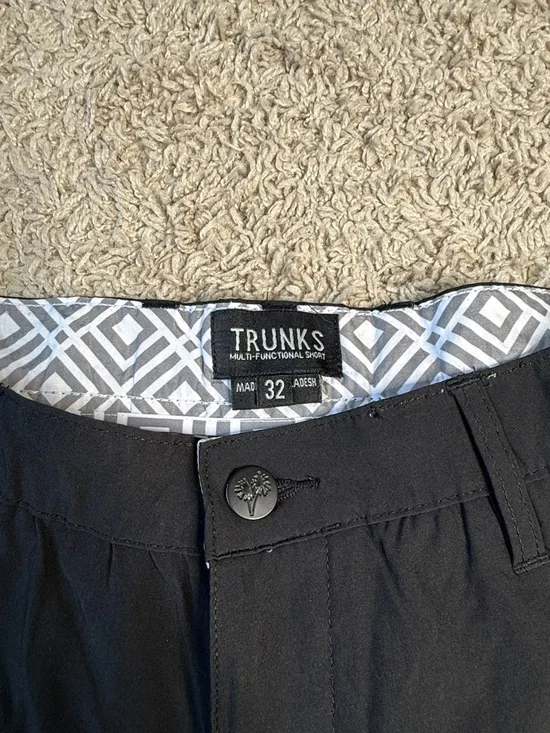 Men’s Medium Shorts Bundle - Picture 3 of 6